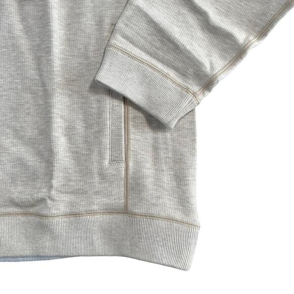 Kirkland Signature Men's Full Zip Jacket Size XXL - Picture 8 of 8